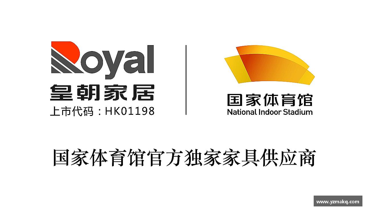 乐竞·体育官方网站激情体验，体育生活